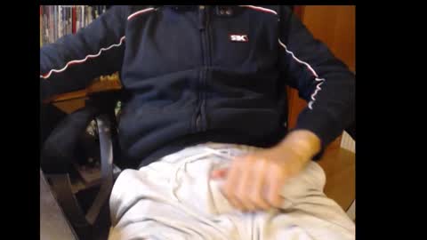 Snapshot of mpmimp chatting on 10-07-25, 06:16 mpmimp online show from 10-07-25, 06:16