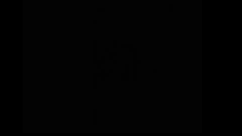 Snapshot of mpmimp chatting on 05-16-26, 07:56 mpmimp online show from 05-16-26, 07:56