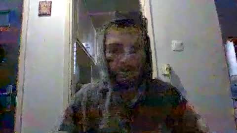 mppempis81 online show from 11-22-25, 06:01