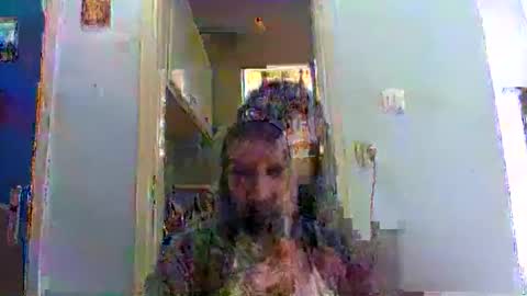 mppempis81 online show from 11-28-25, 09:12