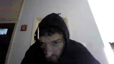 mppempis81 online show from 11-30-25, 06:50