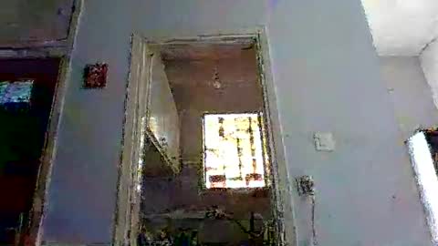 mppempis81 online show from 12-22-25, 08:22