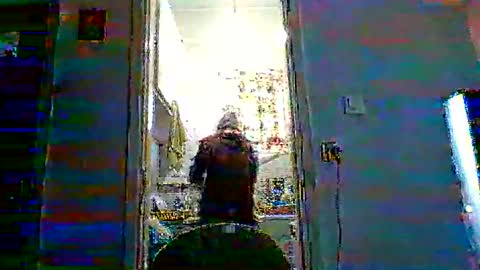 mppempis81 online show from 01-06-26, 08:29