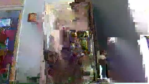 mppempis81 online show from 01-09-26, 09:45