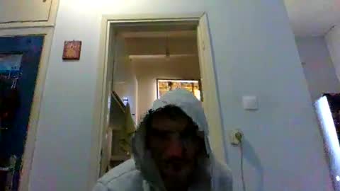 mppempis81 online show from 02-03-26, 06:22