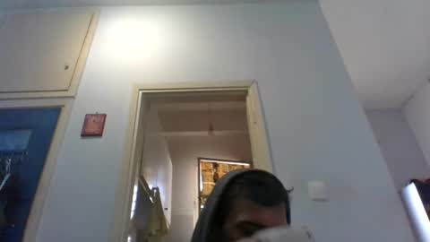 mppempis81 online show from 02-15-26, 07:51