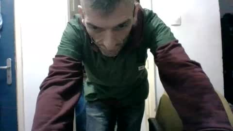 mppempis81 online show from 02-25-26, 08:07