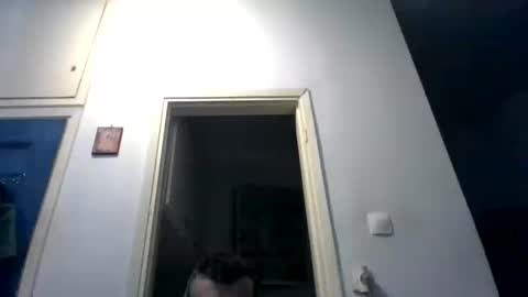 mppempis81 online show from 03-10-26, 08:14