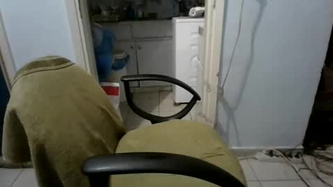 mppempis81 online show from 03-11-26, 08:59