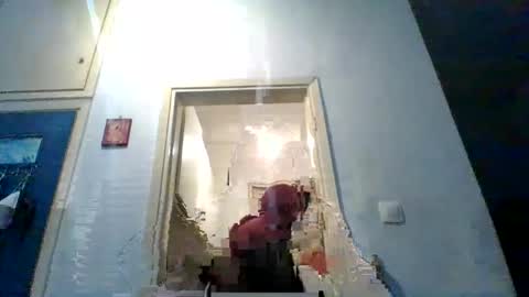 mppempis81 online show from 03-17-26, 07:39