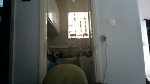 mppempis81 online show from 03-19-26, 10:30