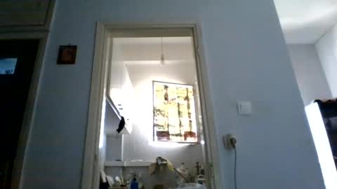 mppempis81 online show from 04-06-26, 06:36