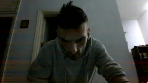 mppempis81 online show from 04-20-26, 06:31