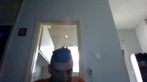 mppempis81 online show from 05-22-26, 05:36