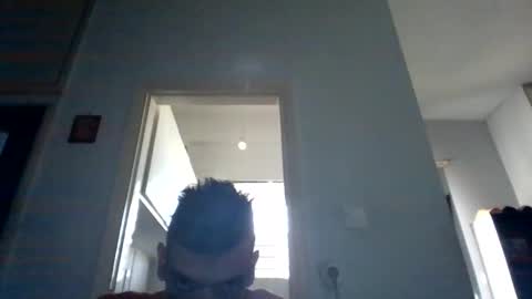 mppempis81 online show from 05-24-26, 04:39