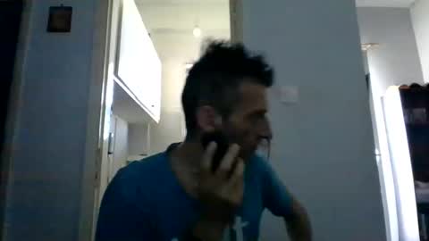 mppempis81 online show from 06-03-26, 07:00
