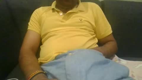 Rahul Nair online show from 12-13-25, 09:09