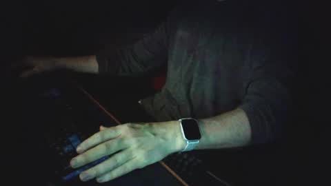 mr0699hotboy online show from 10-25-25, 05:19