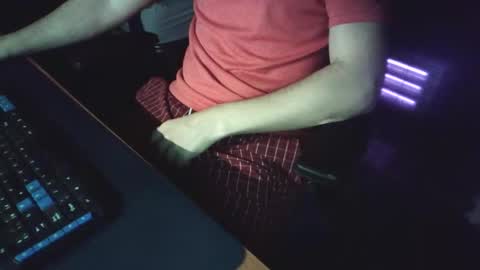 mr0699hotboy online show from 11-06-25, 10:21