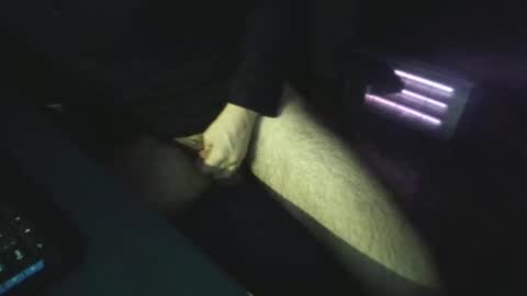 mr0699hotboy online show from 11-19-25, 10:32