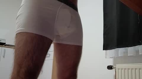 mr10069 online show from 11-24-25, 12:38