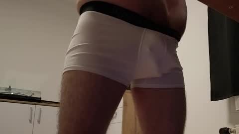 Snapshot of mr10069 chatting on 04-16-26, 12:50 mr10069 online show from 04-16-26, 12:50