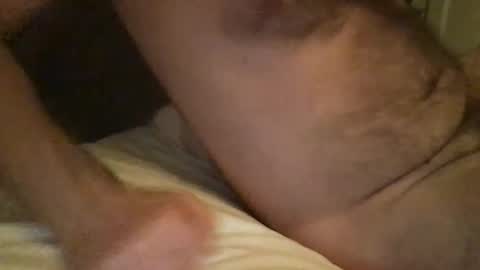 mr182761uncut online show from 03-02-26, 07:15