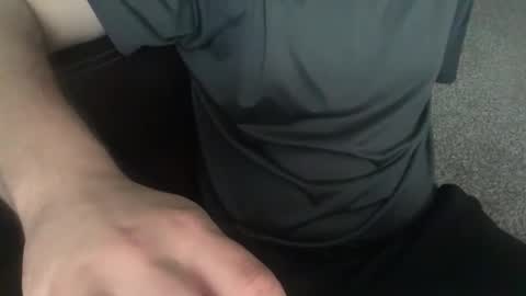 mr199801 online show from 04-26-26, 05:32