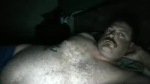 mr1bucket online show from 09-29-25, 02:06