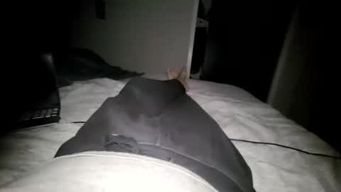 mr1bucket online show from 10-01-25, 01:44