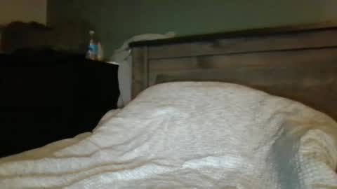 mr1bucket online show from 10-14-25, 12:33