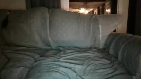 mr1bucket online show from 10-15-25, 12:44