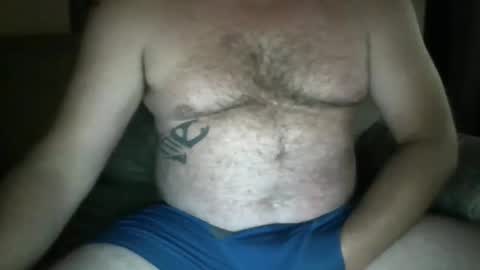 mr1bucket online show from 10-16-25, 02:23