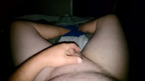 mr1bucket online show from 10-26-25, 03:34