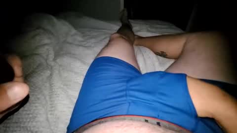 mr1bucket online show from 10-27-25, 01:42