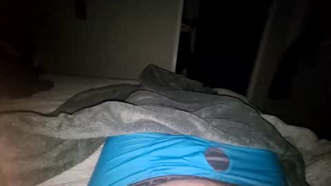 mr1bucket online show from 11-12-25, 02:34