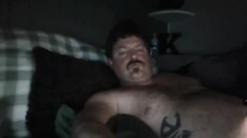 mr1bucket online show from 11-26-25, 02:34