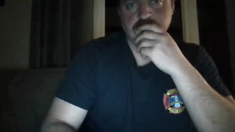 mr1bucket online show from 02-23-26, 02:09