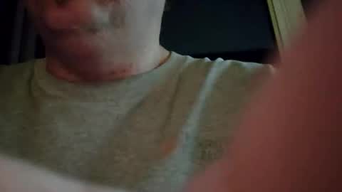 mr1bucket online show from 02-27-26, 03:06