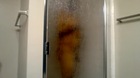 mr208 online show from 11-09-25, 03:38