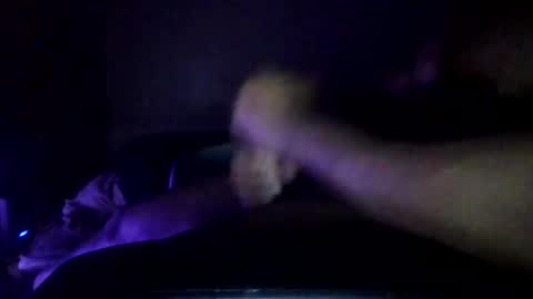 Mr21noname online show from 11-13-25, 12:04