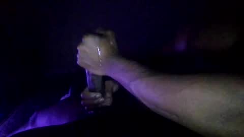 Mr21noname online show from 12-05-25, 11:52