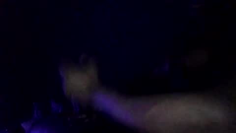 Snapshot of mr21noname chatting on 03-03-26, 06:30 Mr21noname online show from 03-03-26, 06:30