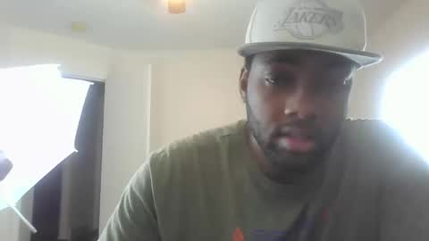 Mr2freshlove online show from 10-14-25, 04:46