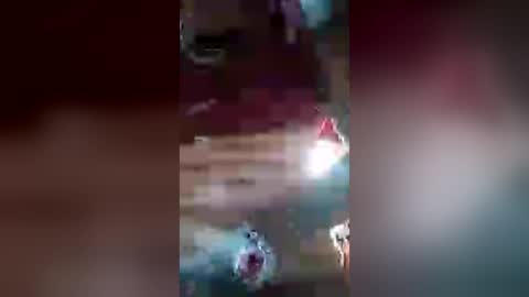 Snapshot of mr55014 chatting on 06-16-26, 11:51 mr55014 online show from 06-16-26, 11:51