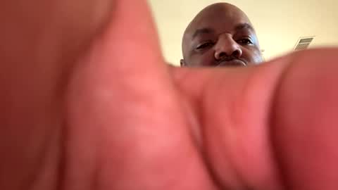 mr6ray online show from 12-14-24, 06:52