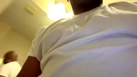 mr6ray online show from 01-01-25, 09:09