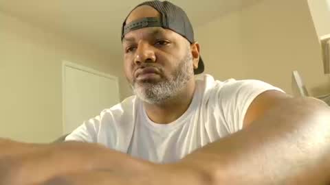 mr6ray online show from 10-11-25, 04:01