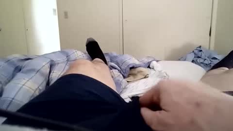 mr732995 online show from 12-09-24, 09:26