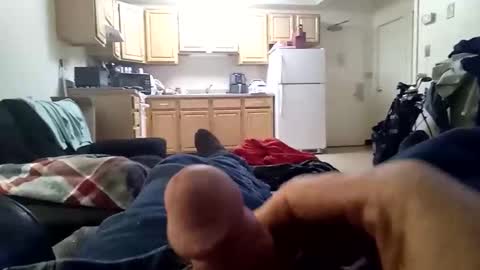 mr732995 online show from 12-11-24, 12:44